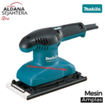 FINISHING SANDER M9200B (2)