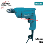 MAKITA M0600B (2)