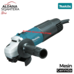 MAKITA M0900B (2)