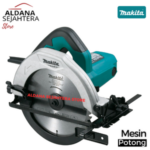 MAKITA M5801B (2)