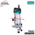 TRIMMER M3701B (2)