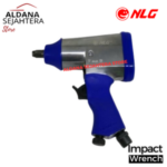 1_2_ IMPACT WRENCH NPT-B1316 (2)