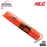 AIR HOSE LH-00112 (2)