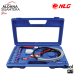 AIR TOOL KIT ADG 3-17 (2)