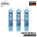 ALP-BPSJ (2)