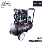 ARTIX HS1390-24 (2)