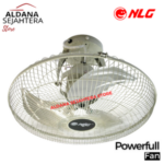 CELING POWERFUL FAN CRF-450(18_) (2)