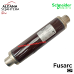 Fusarc CF 51006520M0 (2)