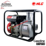 GASOLINE ENGINE WATER PUM EWP 30 G (2)