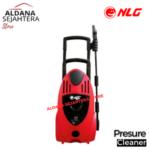 HIGH PRESSURE CLEANER HPC-V70TSI (2)