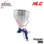 HOPPER GUN (4,5,8MM) LC 05 N (2)