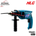 IMPACT DRILL P1700H (2)