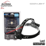 LED HEADLIGHT SK-HL600ZCH (2)