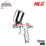 MINI SPRAY GUN FG 200 (2)