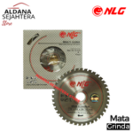 MULTI PURPOSE SAW BLADE (2)