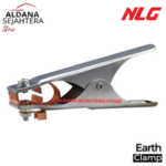 NLG EARTH CLAMP 300A (2)