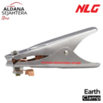 NLG EARTH CLAMP 500A (2)