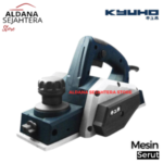 PLANER K282 (2)