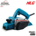 PLANER N82 (2)