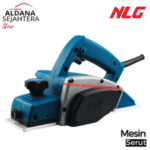 PLANER N8223P (2)