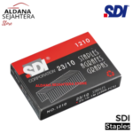 SDI 1210 (2)