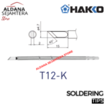 TIP SOLDERING T12-K (2)