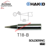 TIP SOLDERING T18-B (2)