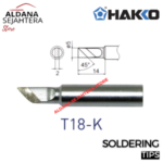 TIP SOLDERING T18-K (2)