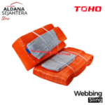 WEBING SLING ORANGE 12000KG (2)