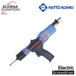 DLV45A12L-ABK (2)