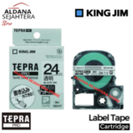 TEPRA PRO SB24T (2)