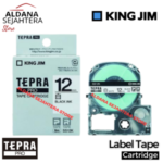 TEPRA PRO SS12K (2)