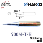 900M-T-B (2)