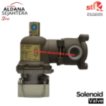 MOO-U-8-AE12PU 200-220 (2)