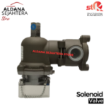 MOOU-8-AE12PU AC110V (2)