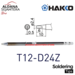 T12-D24Z (2)