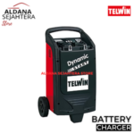 TELWIN 520 (2)