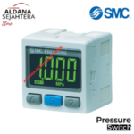 ISE30A-01-N-MLA1 (2)