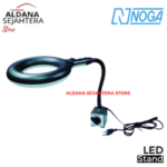 LED6000 (2)