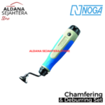 NG1700 (2)
