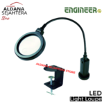 SL-22 (2)