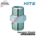 PH-25A (2)