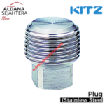 PP-25A (2)
