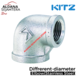 PRL1-25A (2)