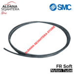 TS1209R-20 (2)