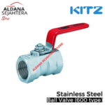 UTK-20A (2)