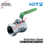UTKM-25A (2)
