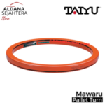 PT TYPE SIZE 80 (2)