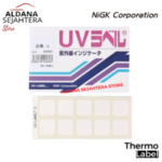 UV-L (2)