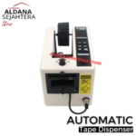 M-1000 AUTOMAX (4)
